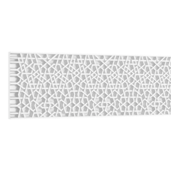 Молдинг 1.51.518
