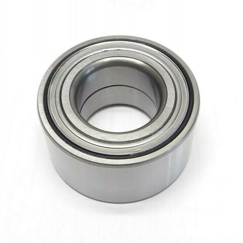 ПОДШИПНИК СТУПИЦЫ ПЕРЕДНЕЙ LOGAN, SANDERO, LARGUS БЕЗ ABS ILJIN