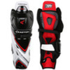 Щитки хоккейные EASTON SYNERGY HSX SR