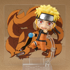 Nendoroid Naruto Shippuden: Naruto Uzumaki (682)