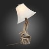 Настольная лампа ST Luce Renna SL153.704.01