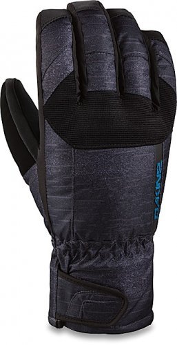 Перчатки Перчатки Dakine Scout Short Glove Black 6qksvwh0.jpg