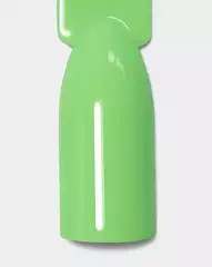 1768 Варенье из фейхоа, гель-лак 8 мл