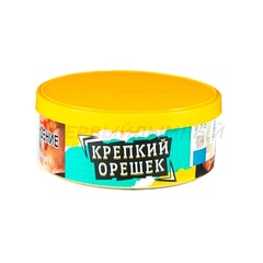 Severnyj- Twardy orzech (200g)