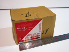 Карбюратор Keihin PWK 28мм 250сс 2t/4t