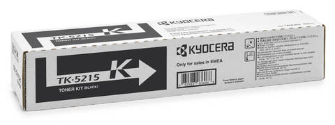 kyocera-tk-5215k_large_-246244199.jpg