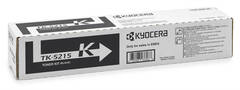 kyocera-tk-5215k_large_-246244199.jpg
