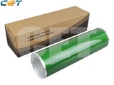 Барабан (Япония) для TOSHIBA E-Studio 550/650/810/555/655/755/855 (CET), 400000 стр., CET1893