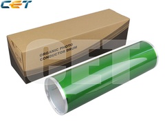 Барабан (Япония) для TOSHIBA E-Studio 550/650/810/555/655/755/855 (CET), 400000 стр., CET1893