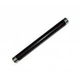 Вал тефлоновый Samsung ML-2850, 2851, 1910, 1915, 2510, SCX-4824, 4828, WC 3210, 3220, Phaser 3250 (JC66-01256B/022N023560) ELP