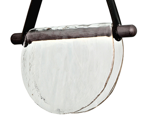 Подвес Kink Light Тэрро 07687-30,19(21)