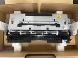 Узел регистрации в сборе HP LJ M304, M404, M428, M430, M507, M528 (RM2-2577) OEM