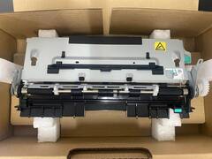 Узел регистрации в сборе HP LJ M304, M404, M428, M430, M507, M528 (RM2-2577) OEM