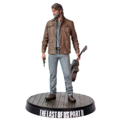 Фигурка Dark Horse The Last Of Us Part Ii Joel