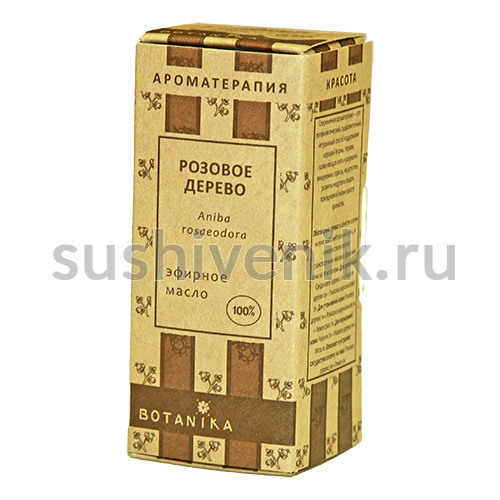 Эфирное масло розового дерева. Розовое дерево эфирное масло ствол. Эфирное масло Есентай розовое дерево свойства. Aniba rosaeodora Essential Oil.