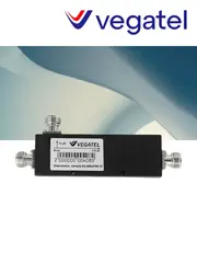 Ответвитель DC-15 2G/3G/4G/WiFi