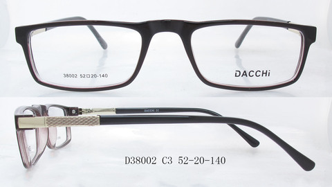 D38002