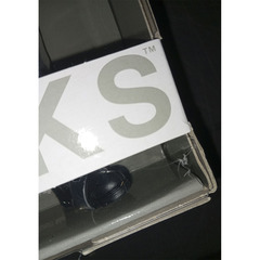 Барби Лукс 9 Кен с Длинными Волосами Кэм 2 Волна Металлик