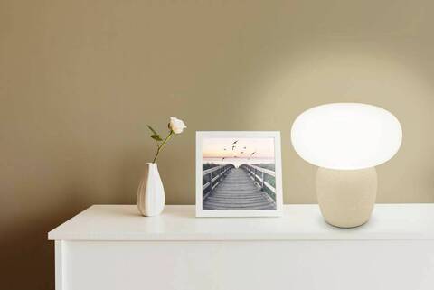 Настольная лампа Eglo CAHUAMA 99824