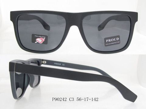 P90242