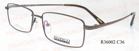 R36002