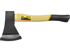 STAYER 1000/1250 г, 430 мм, топор (20610-13)