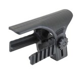 Подщечник для GL-SHOCK с планками, Fab Defense