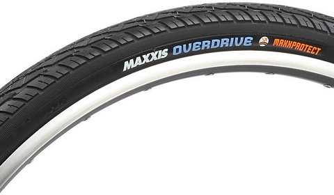 Картинка покрышка Maxxis   - 2