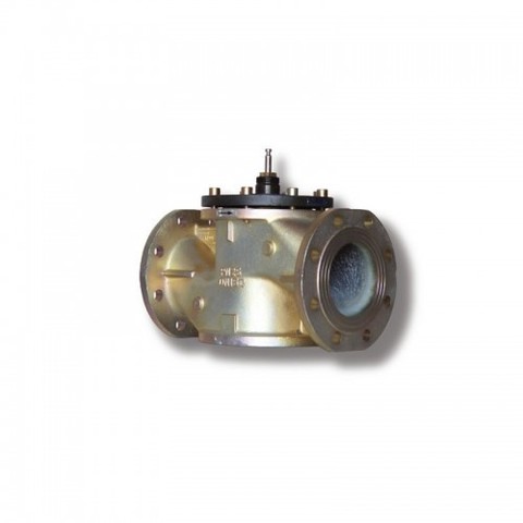 Johnson Controls VG83K1S1N90