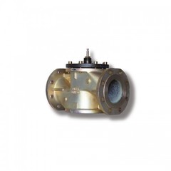 Johnson Controls VG83K1S1N90