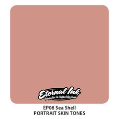 КРАСКА ETERNAL PORTRAIT SKIN TONES 12 COLORS SET