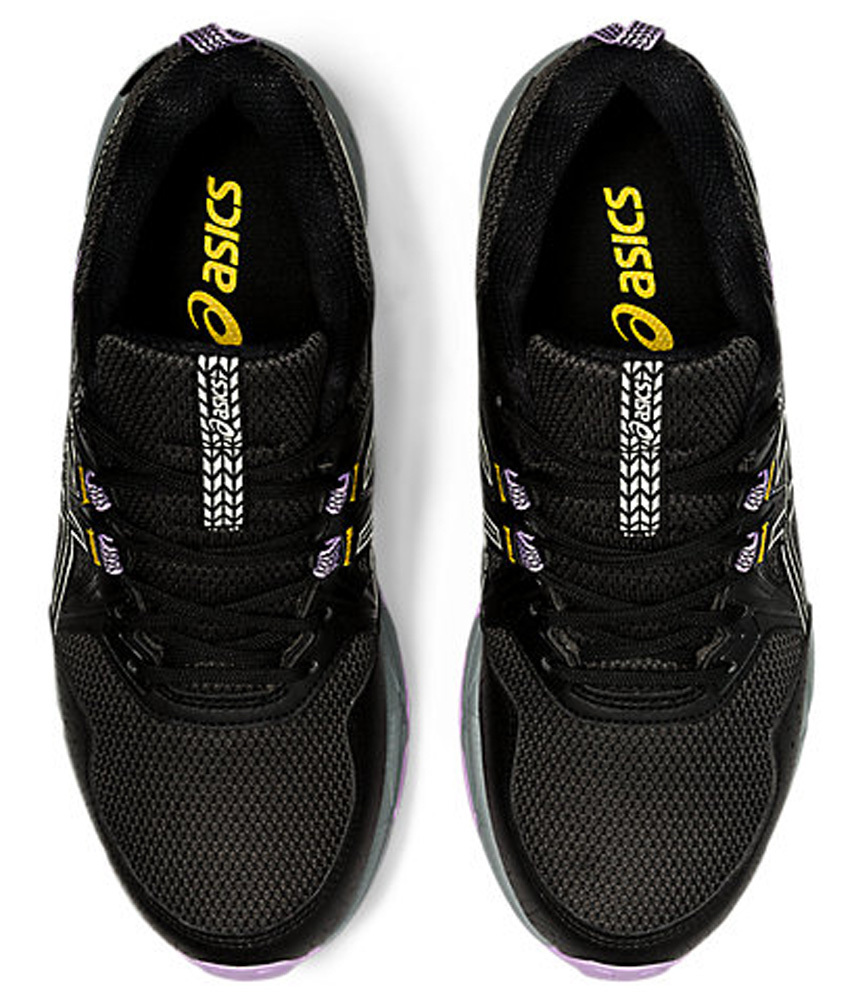 Кроссовки ADIDAS EQ21 RUN EQ21 RUN ЧЕРНЫЙ - купить в Москве | 