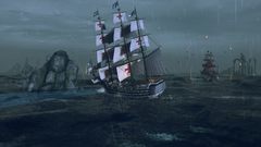 Tempest: Pirate Action RPG (для ПК, цифровой код доступа)