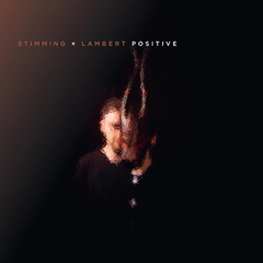 Stimming x Lambert / Positive (2LP)