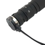 Predator PRO Magnet USB Extended SET