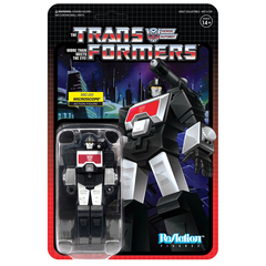 Фигурка Super7 Transformers: MC-20 Microscope