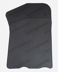 Резиновые ковры AVTODRIVER для Лада 2108-99, 2113-15