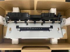 Узел регистрации в сборе HP LJ M304/M404/M428/M430/M507/M528 (RM2-2577) OEM