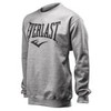 Толстовка Everlast  Composite Grey