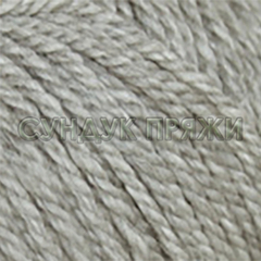Lanoso Alpacana 3025