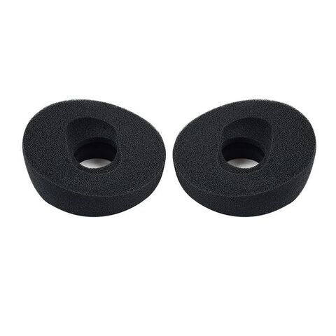 Амбушюры для наушников Grado PS1000, GS1000, SR325