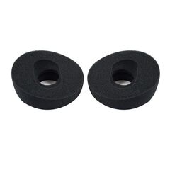Амбушюры для наушников Grado PS1000, GS1000, SR325