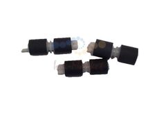 Комплект роликов подачи XEROX AL B8045, 8055, 8065, 8075, 8090 3шт (859K26810, 059K69800, 059K59240, 059K69801, 059K69802, 059K69803)