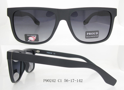 P90242