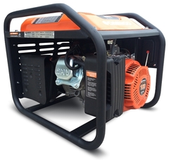 Генератор бензиновый Daewoo GDA 1200  Exspert Line