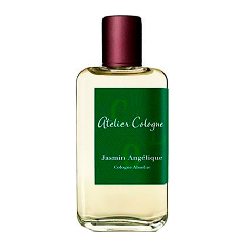 Atelier Cologne Jasmin Angelique