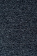 Шенилл Verdura (Вердура) 18