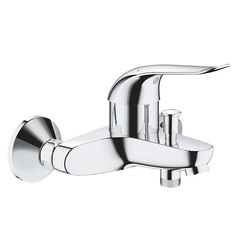 Смеситель для ванны Grohe  32783000 фото