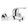 Смеситель для ванны Grohe  32783000