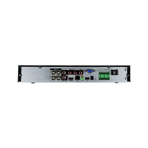 Регистратор Nobelic NBLR-H0401